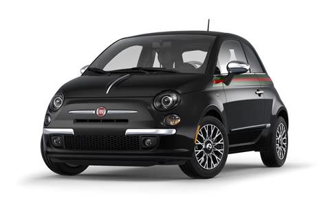 fiat 500 abarth gucci prix|gucci fiat 500c.